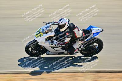 media/Nov-09-2024-2WTD (Sat) [[694fc593b7]]/Group A/Session 2 (Turns 4 5 and 6)/